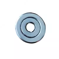 Розетка декоративная для спринклерного оросителя (пожарная) Китай - 8 000 сум