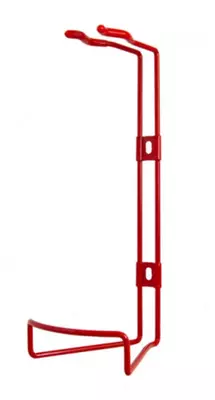 Крепление для огнетушителя 11-01 (Кронштейн)