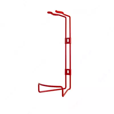 Крепление для огнетушителя 11-01 (Кронштейн) - 20 000 сум / шт.