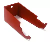 Крепление для огнетушителя 11-02 (Кронштейн)