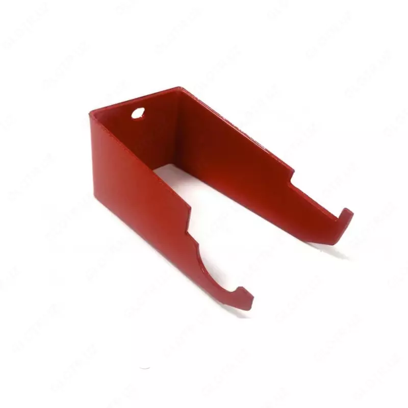 Крепление для огнетушителя 11-02 (Кронштейн) - 12 000 сум