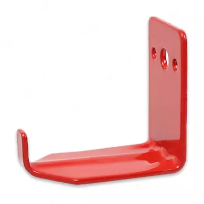 Крепление для огнетушителя 11-03 (Кронштейн)