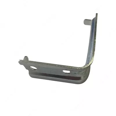 Крепление для огнетушителя 11-03 (Кронштейн) - 9 000 сум / шт.