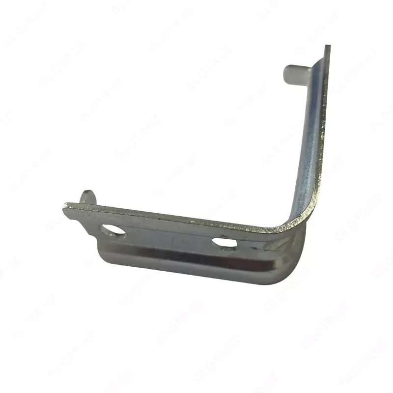 Крепление для огнетушителя 11-03 (Кронштейн) - 9 000 сум