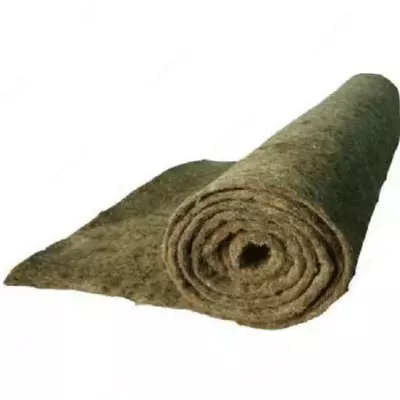 Asbest yong'inga qarshi adyol 2 x 3 metr