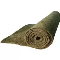 Asbest yong'inga qarshi adyol 2 x 3 metr