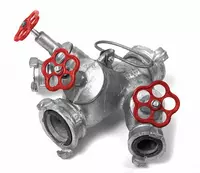 Tarmoqli uch tomonlama RT-80 (shlang) - 848 000 so'm