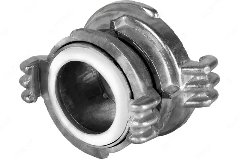 o'tish davri yong'in boshi GP-65 x 80