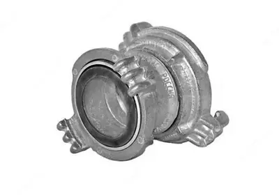 o'tish boshi GP-50 x 65