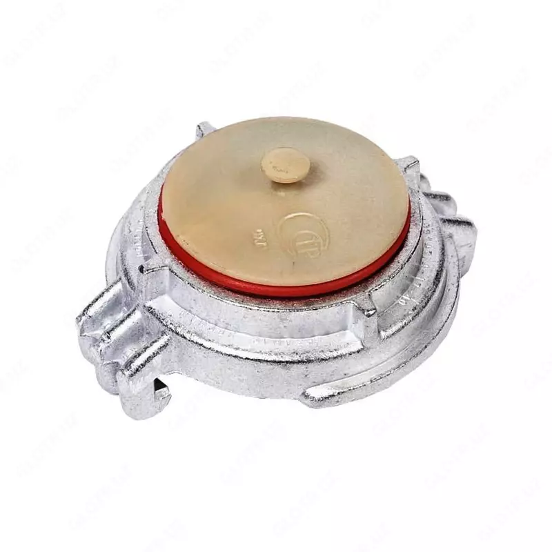 Yong'in boshi qopqog'i GZ 80 A-P