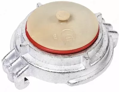 Yong'in boshi qopqog'i GZ 65 A-P