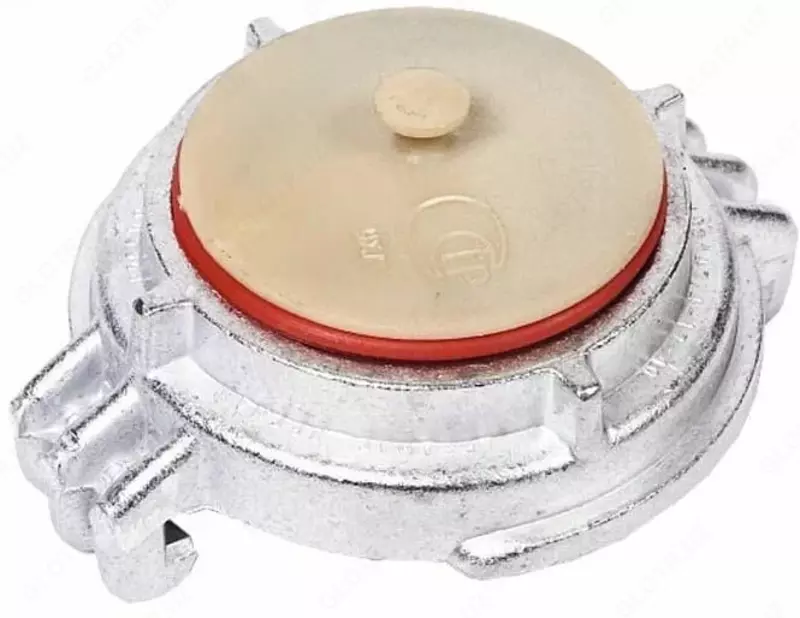 Yong'in boshi qopqog'i GZ 65 A-P