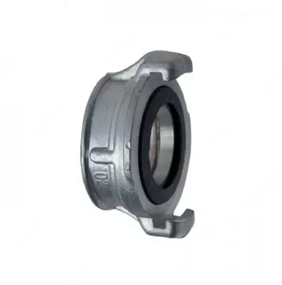 Пожарная муфтовая Головка ГМ-80 (Россия) - 85 000 сум / комплект