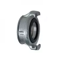 Пожарная муфтовая Головка ГМ-80А - 85 000 сум