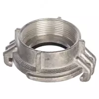 Пожарная муфтовая Головка ГМ-65 (Россия)