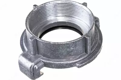 Пожарная муфтовая Головка ГМ-65 (Россия) - 53 000 сум / комплект