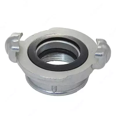 Yong'in ulash boshi GM-65A