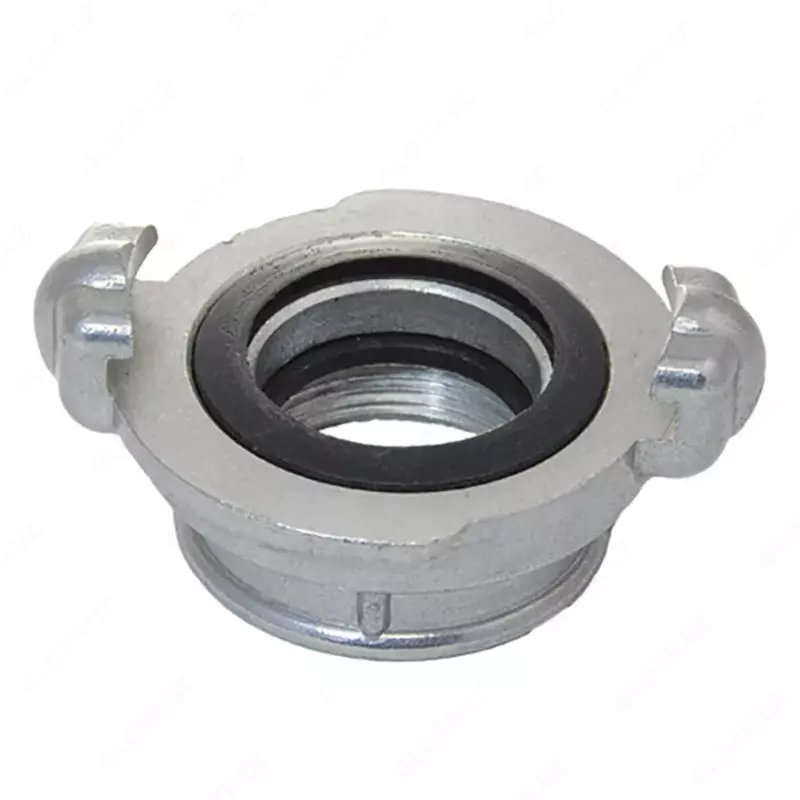 Yong'in ulash boshi GM-65A