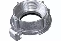 Yong'in ulash boshi GM-65A - 52 000 so'm