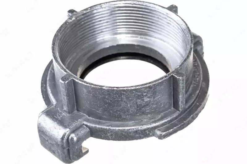 Yong'in ulash boshi GM-65A - 52 000 so'm