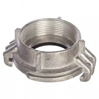 Yong'in ulash boshi GM-50 (Rossiya)