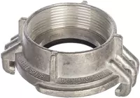 Пожарная муфтовая Головка ГМ-50 (Россия) - 31 000 сум