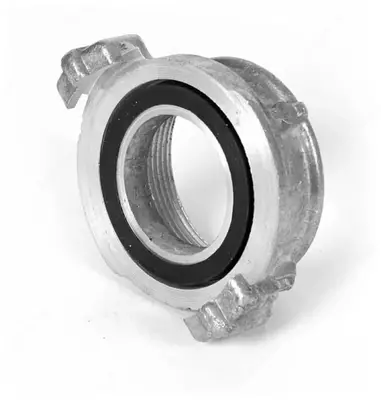 Yong'in ulash boshi GM-50A