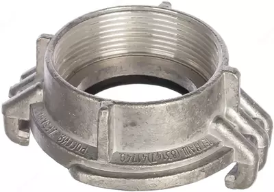 Yong'in ulash boshi GM-50A - 30 000 so'm / to'plam