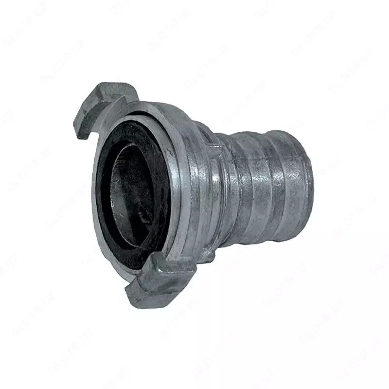 Yong'in shlangi boshi GR-65 A-A