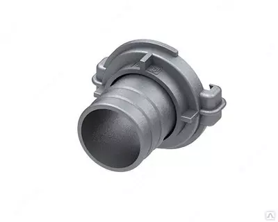 Пожарная рукавная Головка ГР-65 А-А - 37 000 сум / комплект