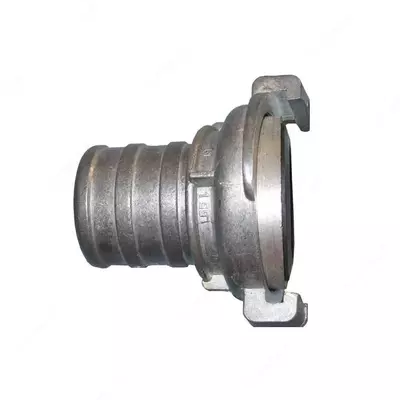 Yong'in shlangi boshi GR-50 (Rossiya) Yong