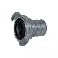 Yong'in shlangi boshi GR-50 A-A