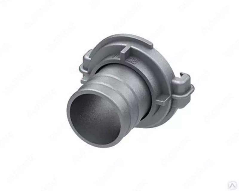 Yong'in shlangi boshi GR-50 A-A - 32 500 so'm