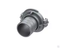 Yong'in shlangi boshi GR-50 A-A - 32 500 so'm