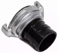 Yong'in shlangi boshi GR-50 A-P