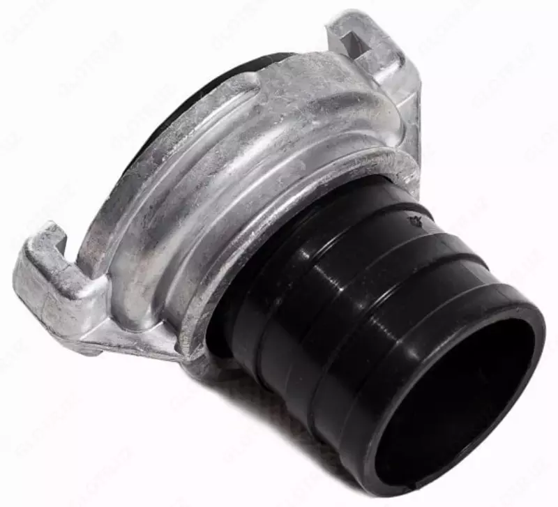 Yong'in shlangi boshi GR-50 A-P