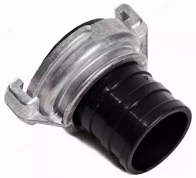 Пожарная рукавная Головка ГР-50 А-П