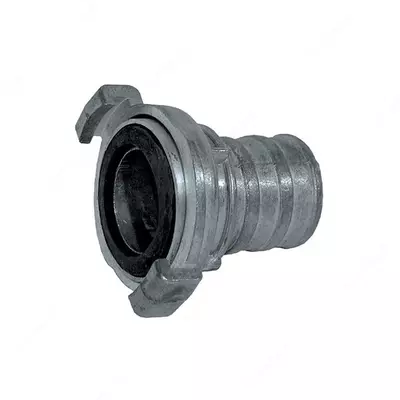 Пожарная рукавная Головка ГР-50 А-П - 28 000 сум / комплект