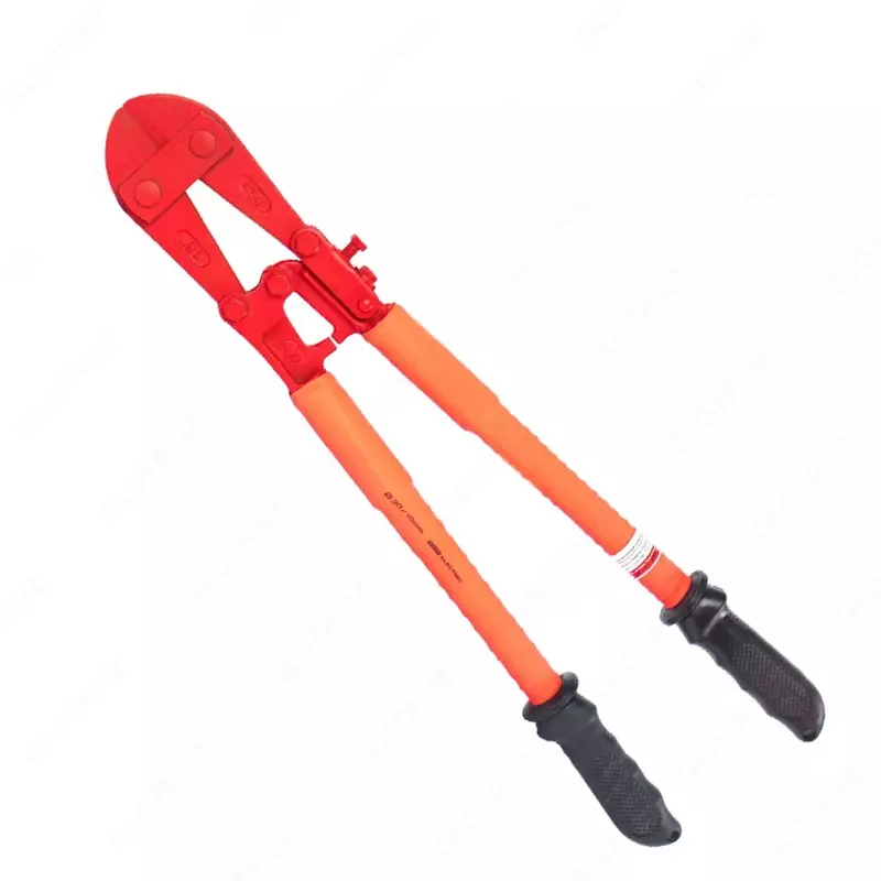 Ножницы диэлектрические НД "Балтика-01"