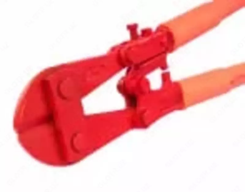 Ножницы диэлектрические НД "Балтика-01" - 483 000 сум