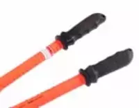 483 000 сум Ножницы диэлектрические НД "Балтика-01"