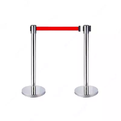 Lenta qilichbozlik CS-T3 (2 m) Lenta qilichbozlik CS-T3 (2 m)