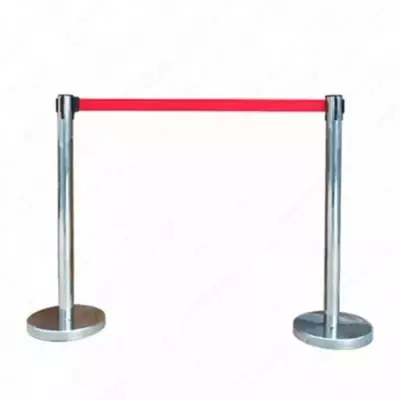 Lenta qilichbozlik CS-T3 (2 m) Lenta qilichbozlik CS-T3 (2 m)