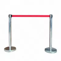 Лента-Ограждения CS-T3 (2 м) - 196 000 сум