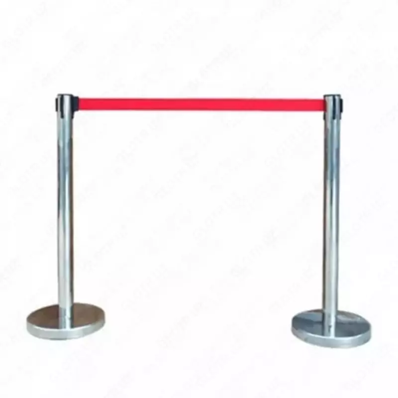 Лента-Ограждения CS-T3 (2 м) - 196 000 сум