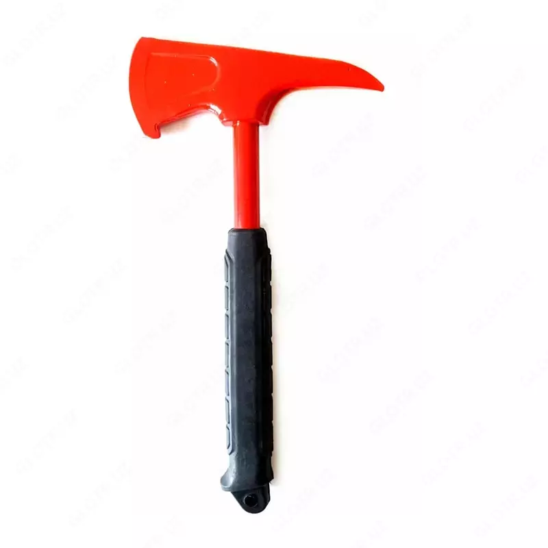 Топор пожарного ТП-03-1