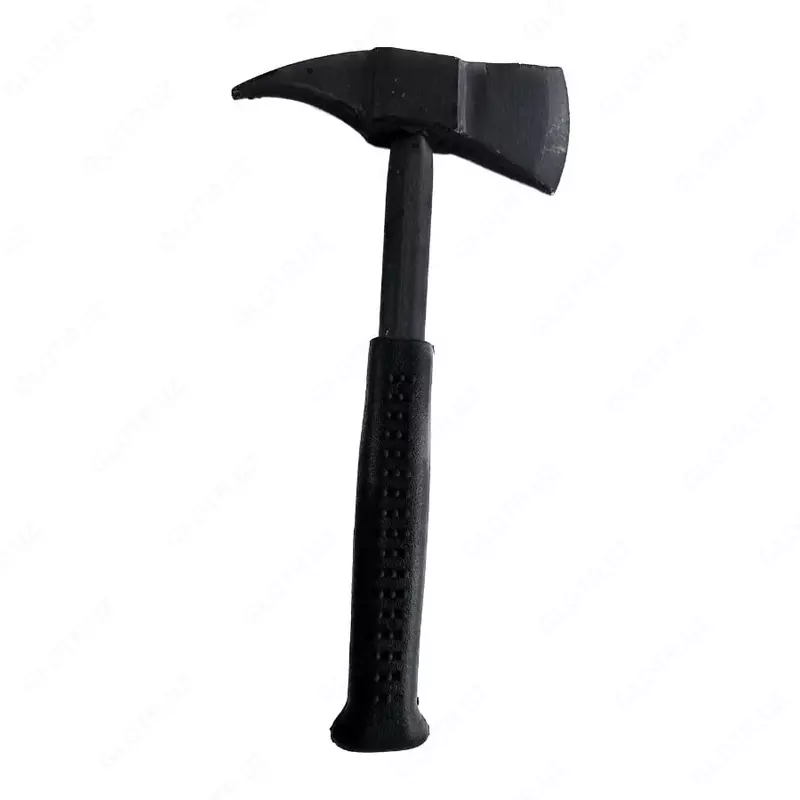 Топор пожарного ТП-03-1