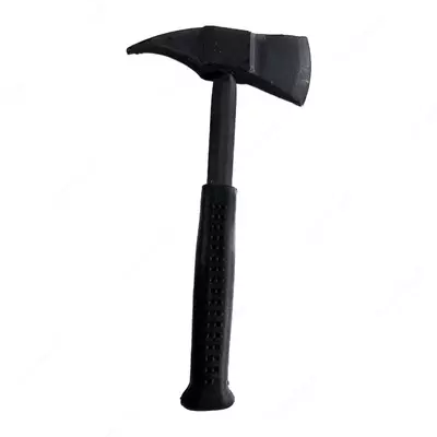 Топор пожарного ТП-03-1