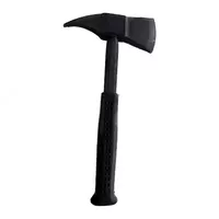 Топор пожарного ТП-03-1