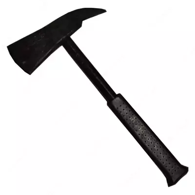 2 (Черный) 190 мм